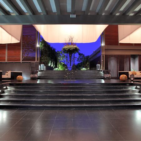 V Villas Hua Hin - Mgallery Collection Exteriör bild